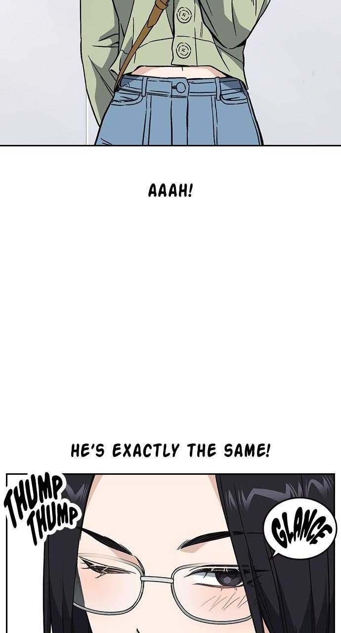 Read Study Group chapter 108.6 image 31 on Lezhin