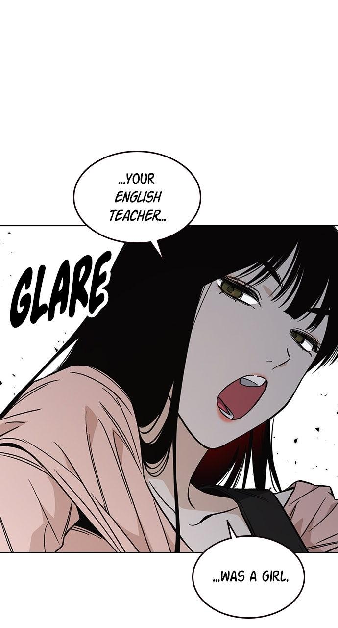 Read Study Group chapter 108.6 image 34 on Lezhin