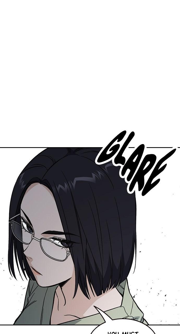 Read Study Group chapter 108.6 image 35 on Lezhin