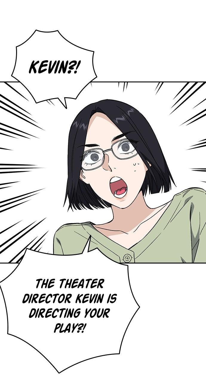 Read Study Group chapter 108.6 image 38 on Lezhin