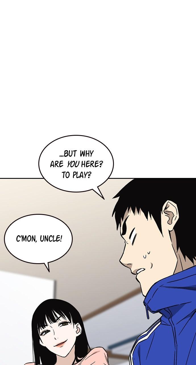 Read Study Group chapter 108.6 image 42 on Lezhin