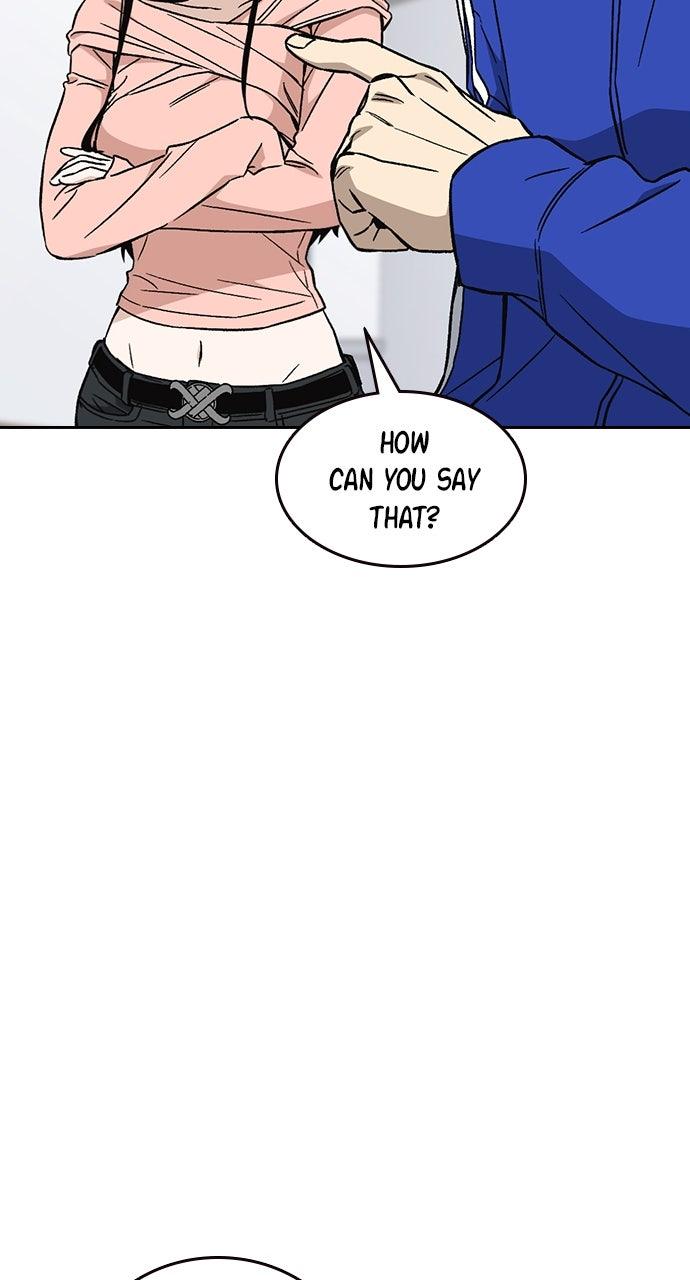 Read Study Group chapter 108.6 image 43 on Lezhin