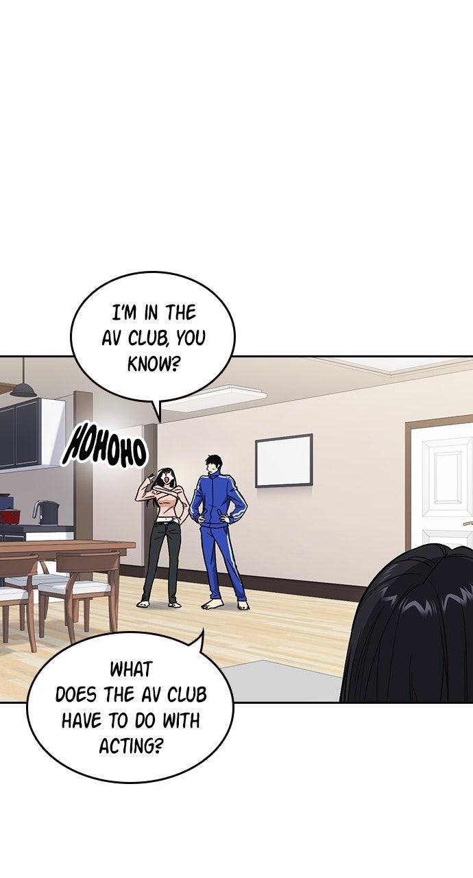 Read Study Group chapter 108.6 image 45 on Lezhin