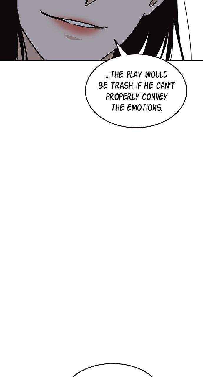 Read Study Group chapter 108.6 image 47 on Lezhin