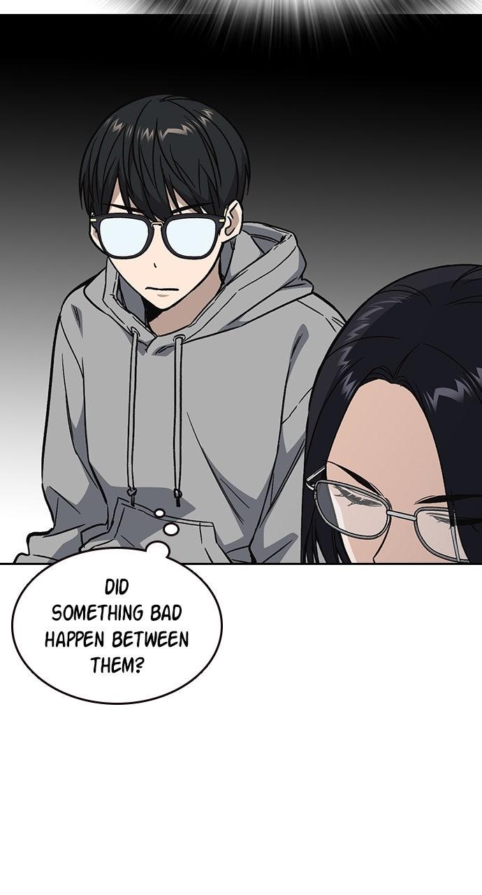 Read Study Group chapter 108.6 image 53 on Lezhin