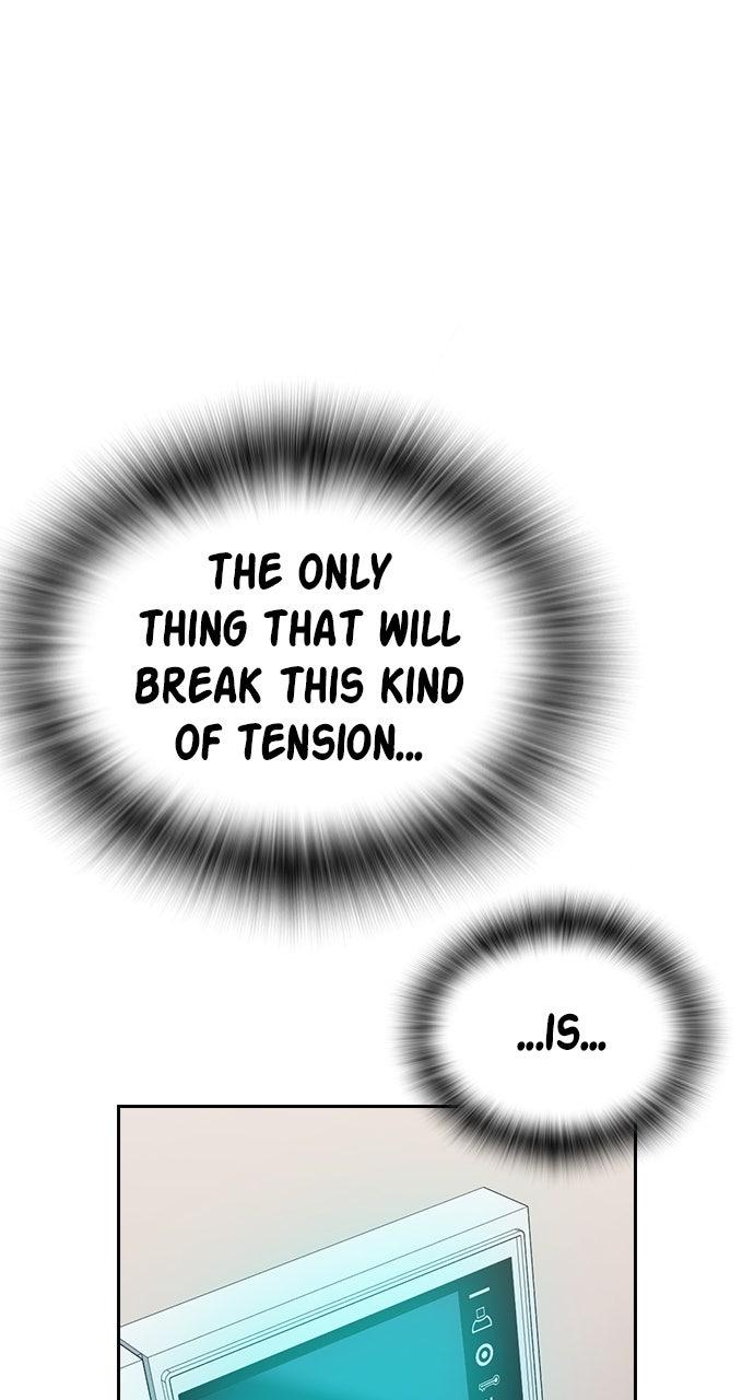 Read Study Group chapter 108.6 image 54 on Lezhin