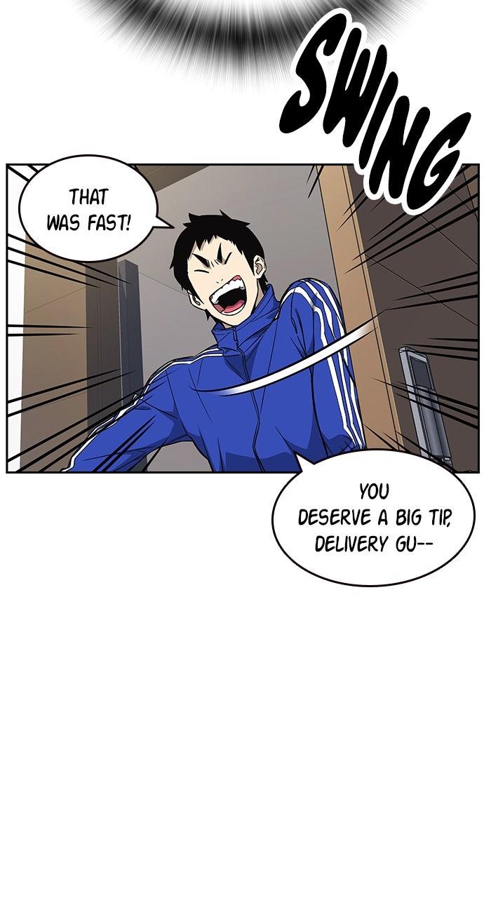 Read Study Group chapter 108.6 image 56 on Lezhin