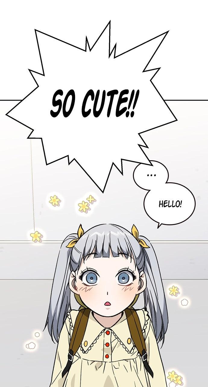 Read Study Group chapter 108.6 image 57 on Lezhin