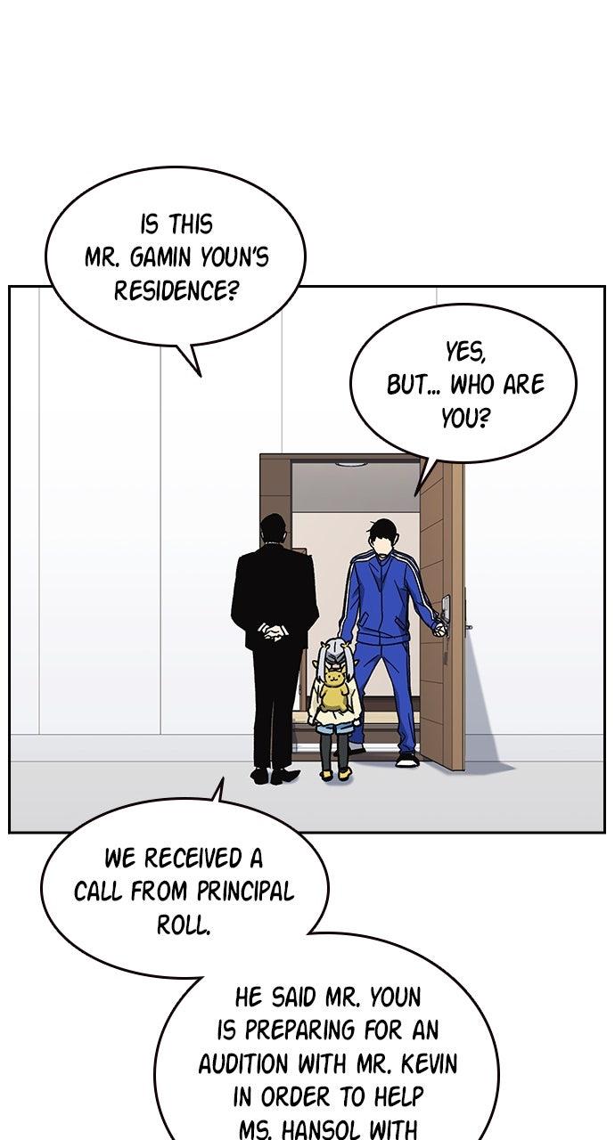 Read Study Group chapter 108.6 image 59 on Lezhin