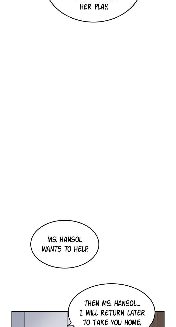 Read Study Group chapter 108.6 image 60 on Lezhin