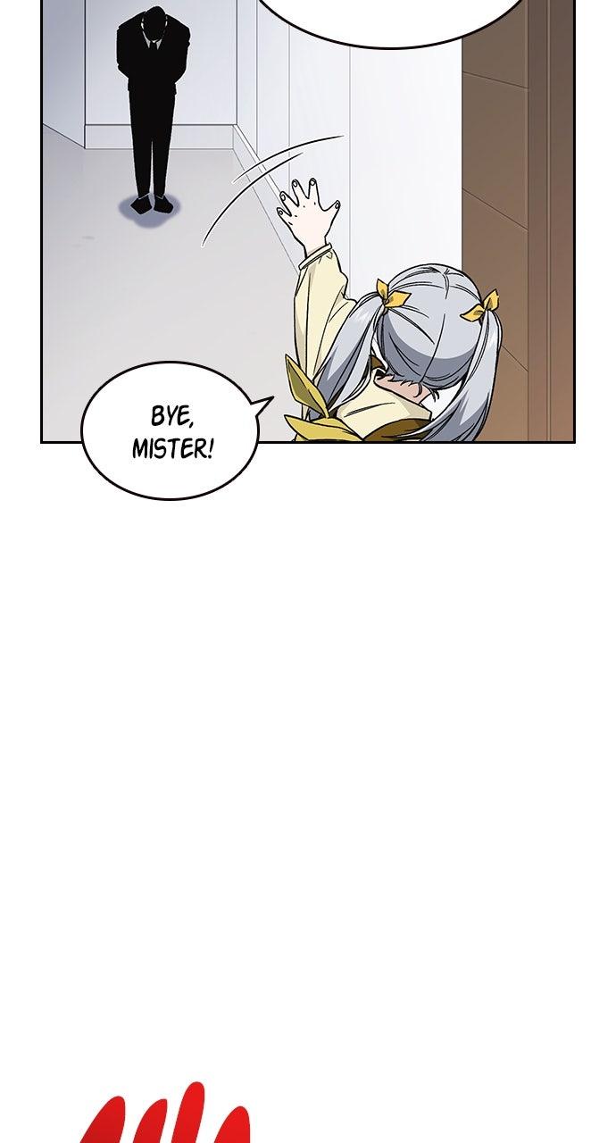 Read Study Group chapter 108.6 image 61 on Lezhin