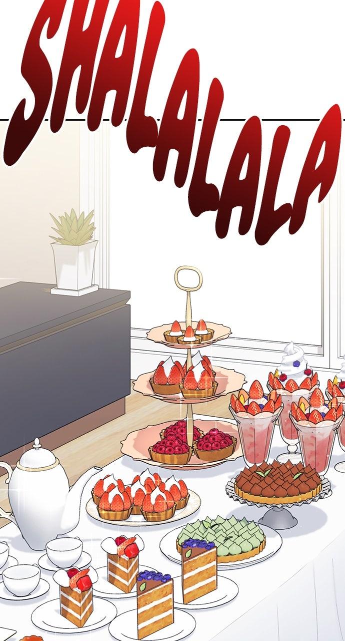 Read Study Group chapter 108.6 image 62 on Lezhin