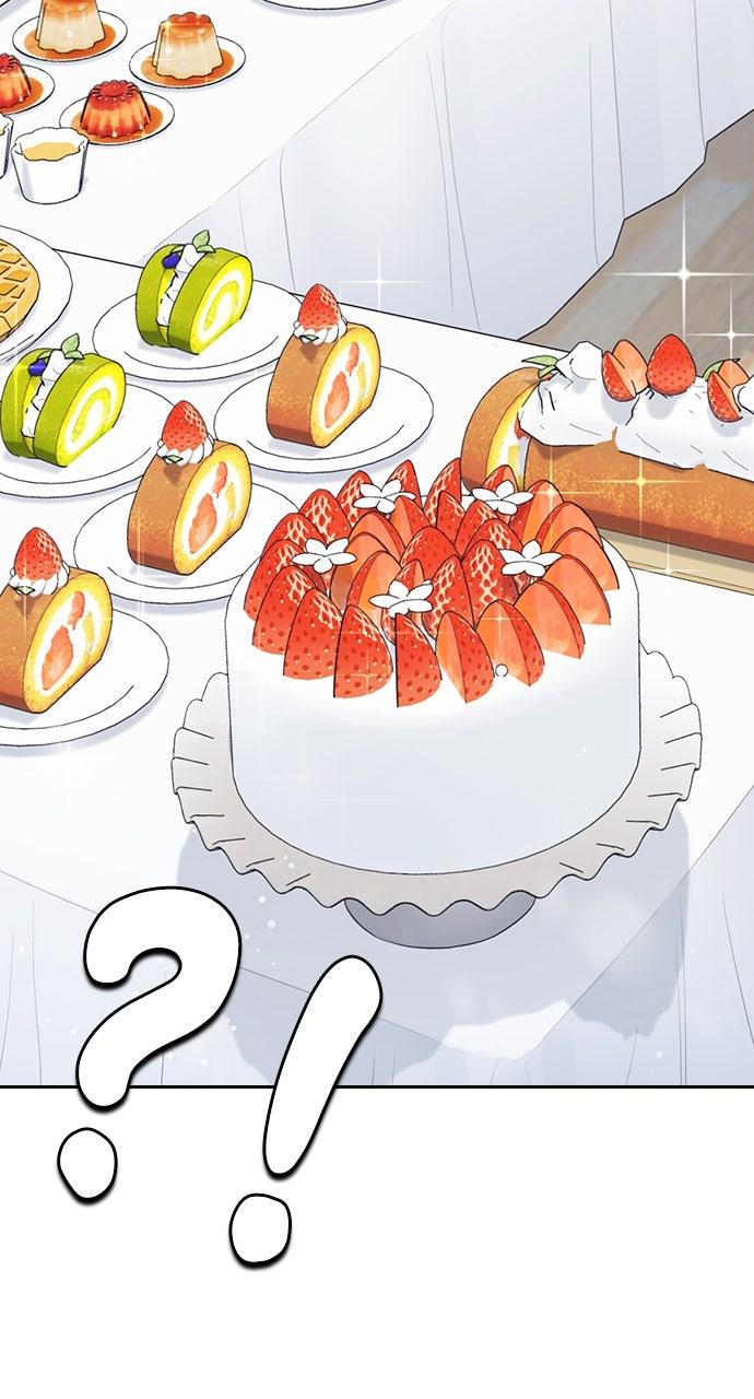 Read Study Group chapter 108.6 image 63 on Lezhin