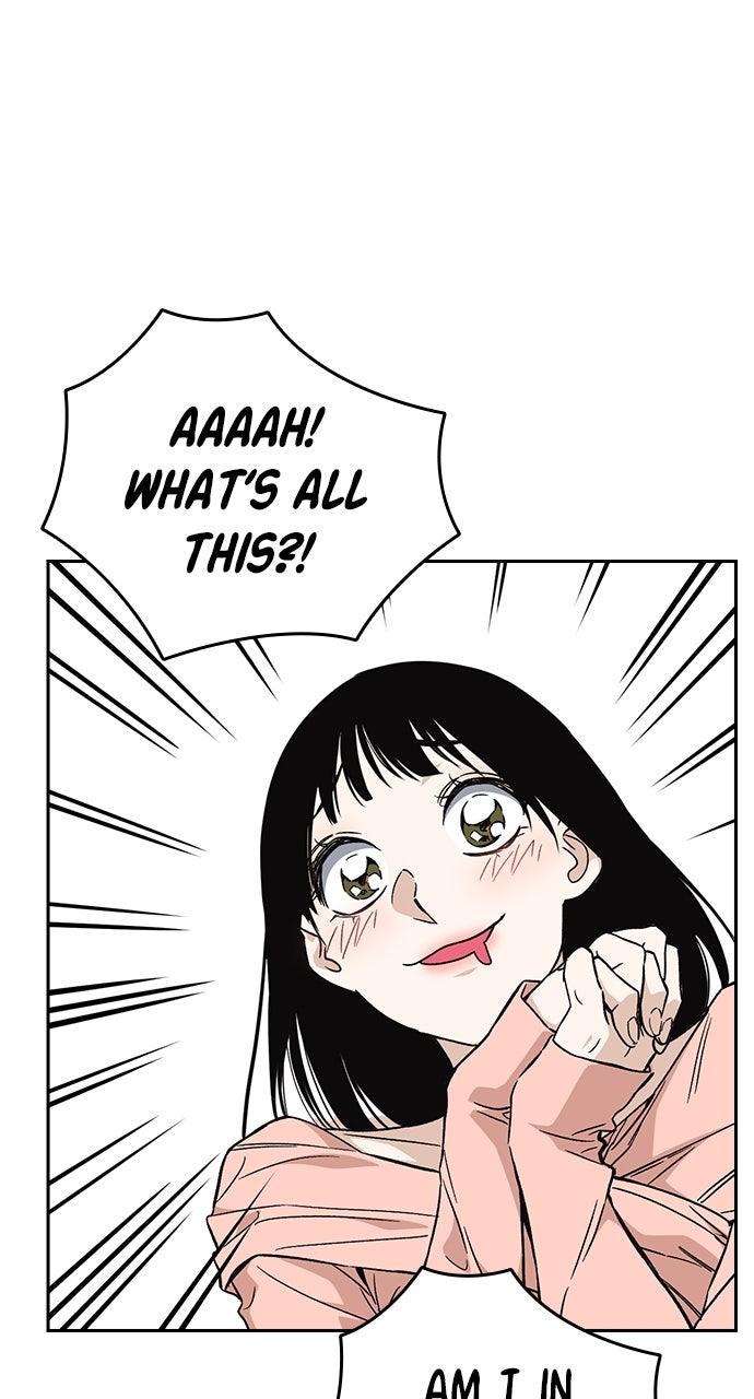 Read Study Group chapter 108.6 image 64 on Lezhin