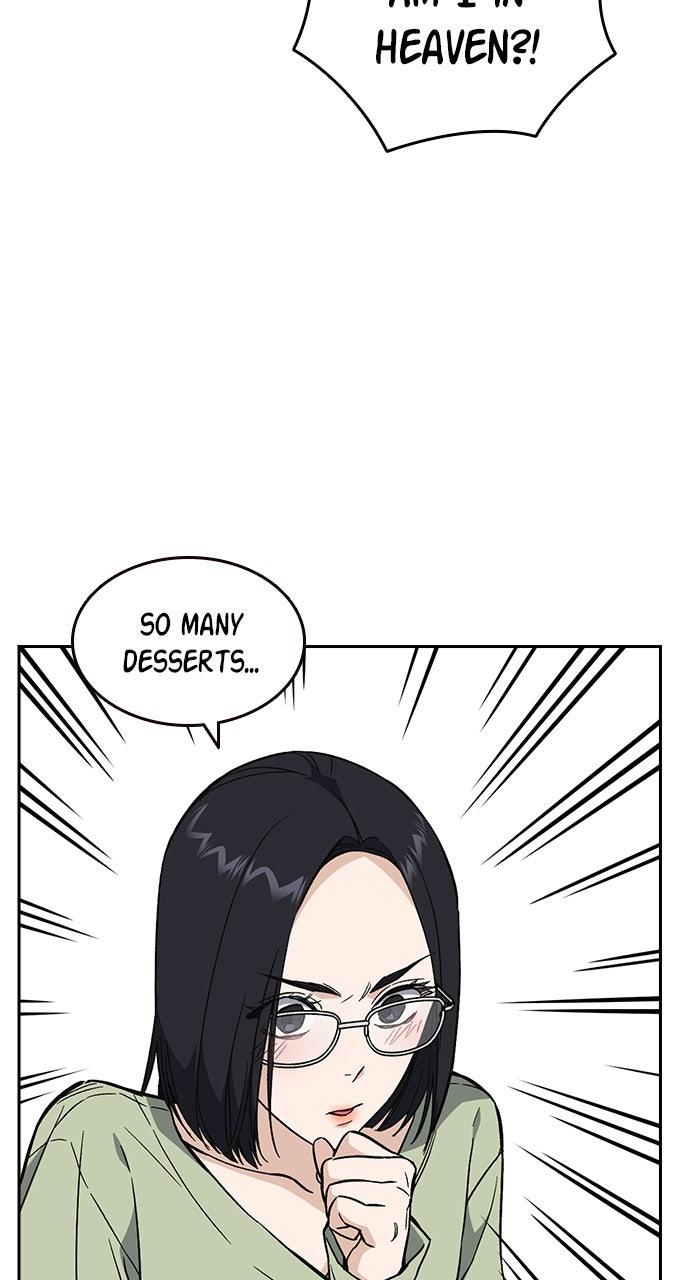 Read Study Group chapter 108.6 image 65 on Lezhin