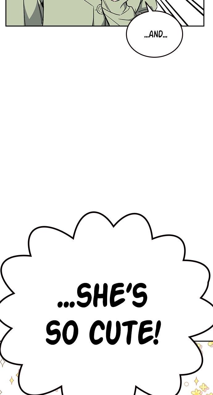 Read Study Group chapter 108.6 image 66 on Lezhin
