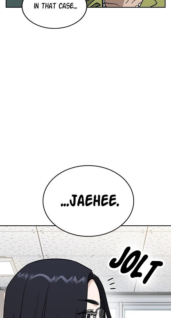 Read Study Group chapter 108.6 image 7 on Lezhin