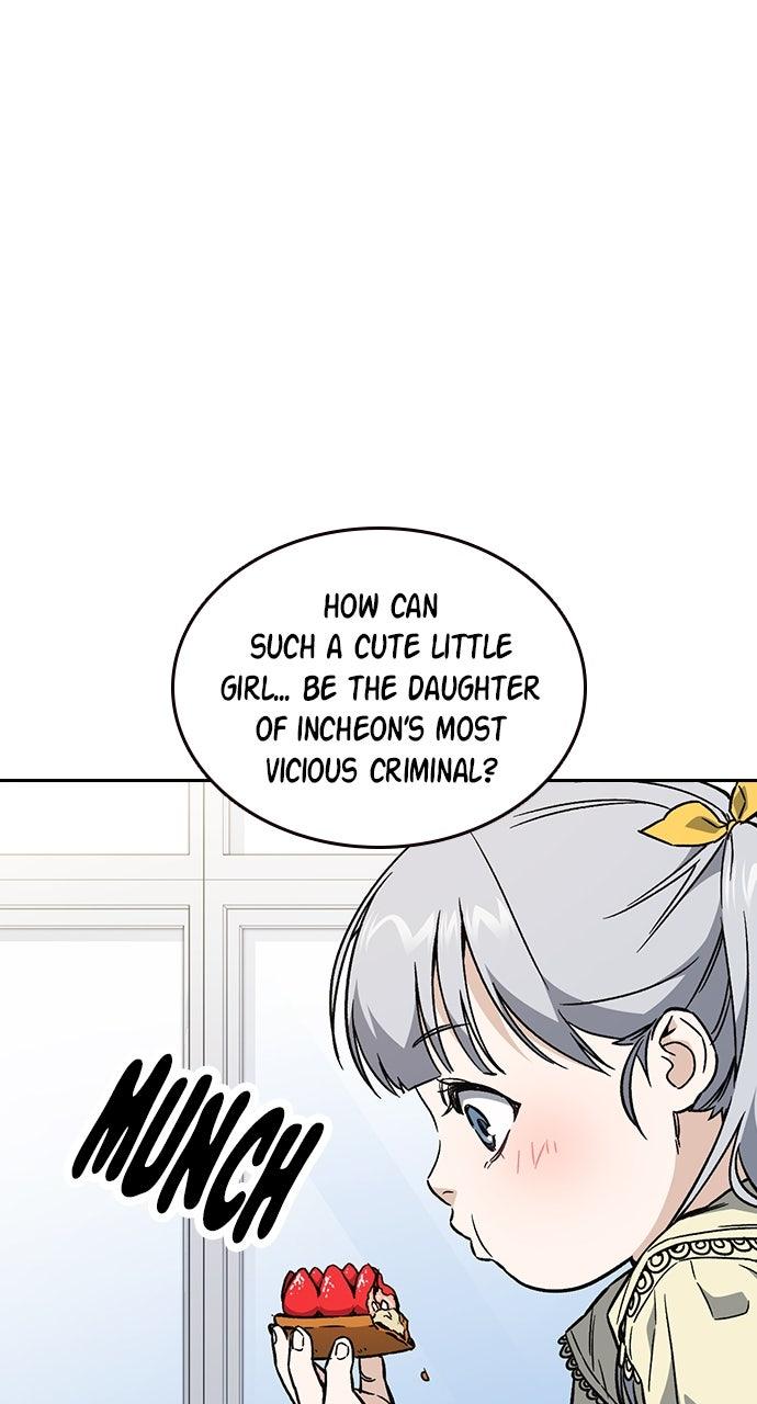 Read Study Group chapter 108.6 image 71 on Lezhin