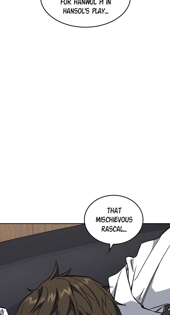 Read Study Group chapter 108.6 image 74 on Lezhin