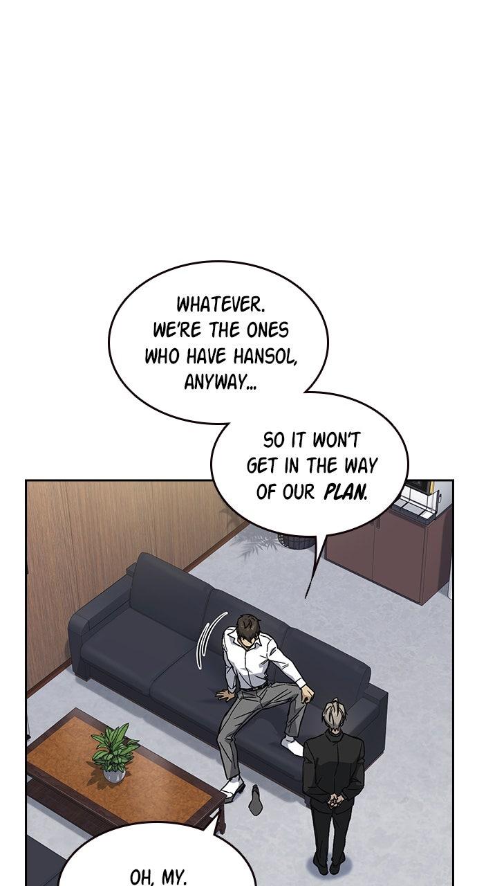 Read Study Group chapter 108.6 image 78 on Lezhin