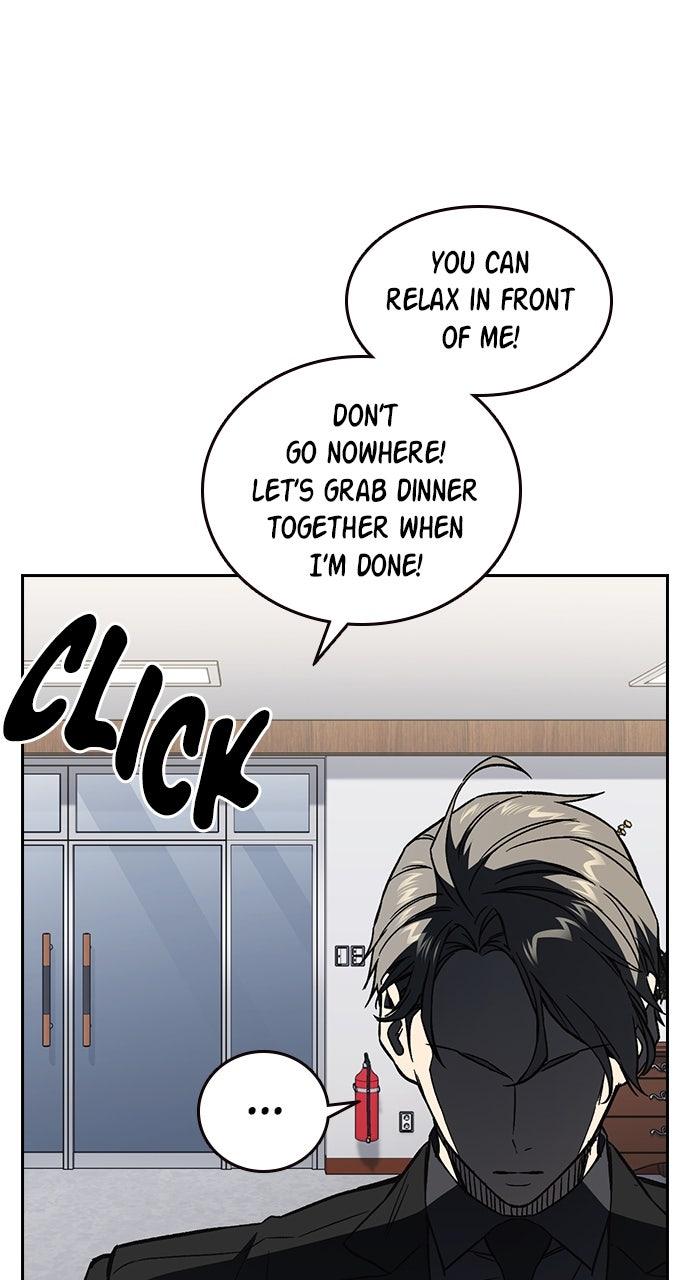 Read Study Group chapter 108.6 image 81 on Lezhin