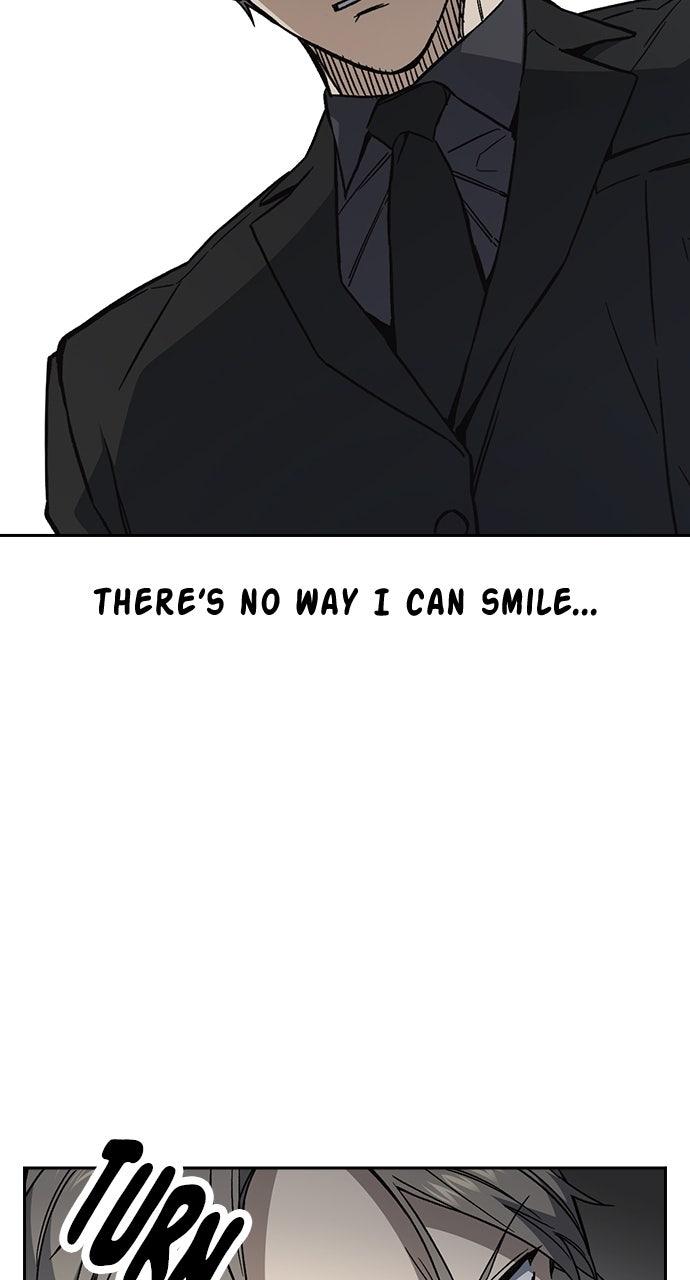 Read Study Group chapter 108.6 image 83 on Lezhin
