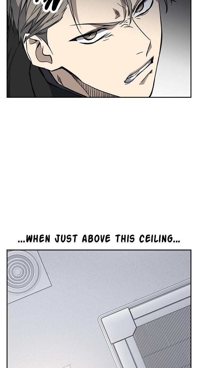 Read Study Group chapter 108.6 image 84 on Lezhin