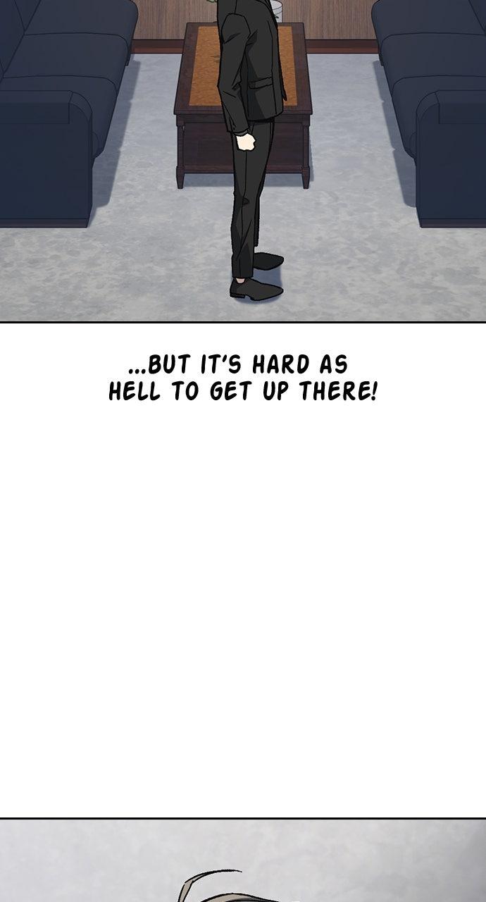 Read Study Group chapter 108.6 image 87 on Lezhin