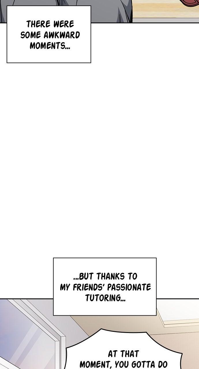 Read Study Group chapter 108.6 image 96 on Lezhin