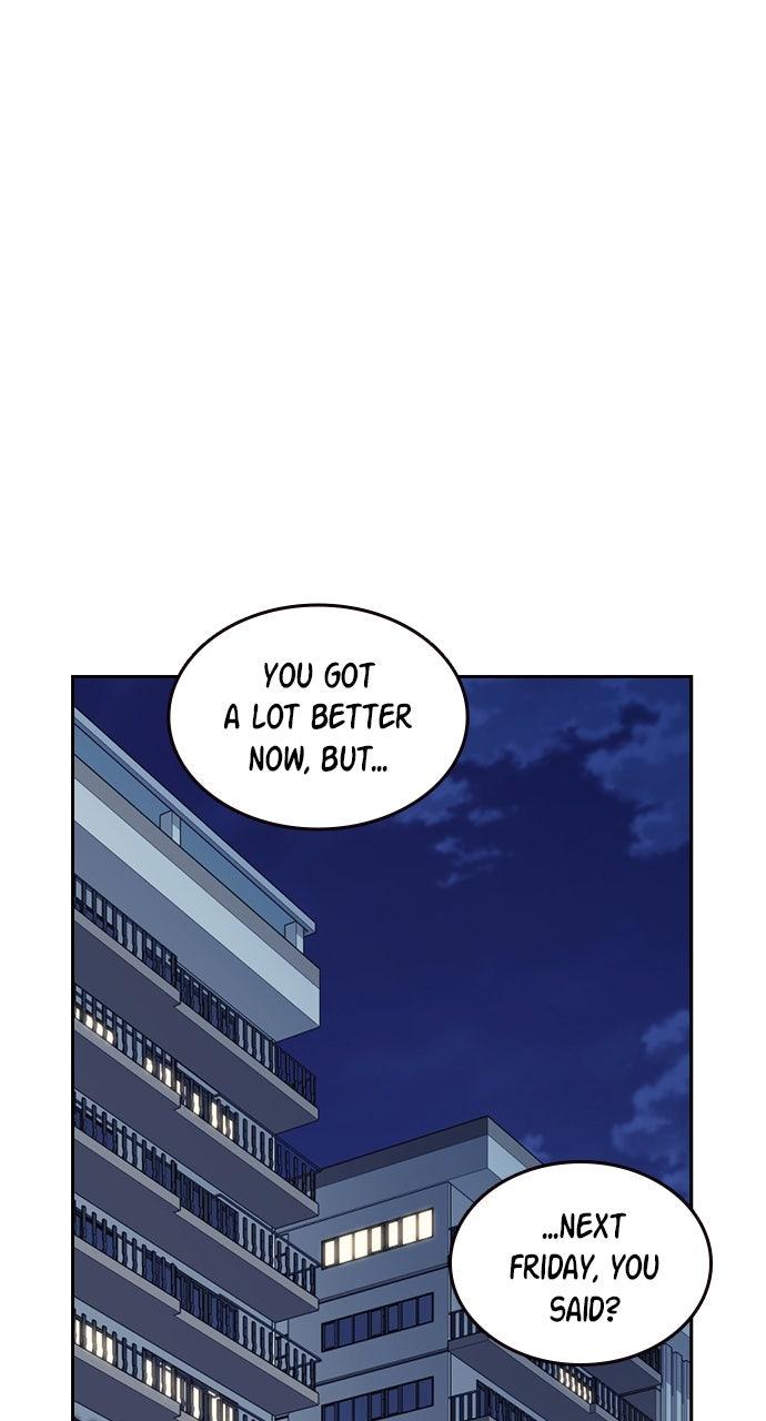 Read Study Group chapter 108.6 image 99 on Lezhin