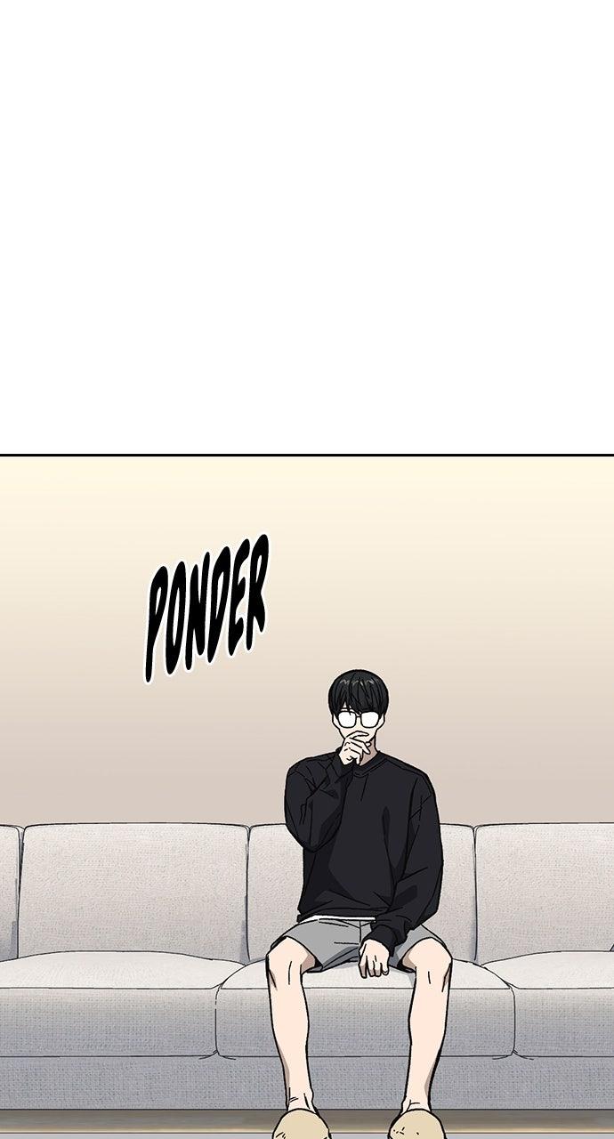 Read Study Group chapter 108.7 image 1 on Lezhin