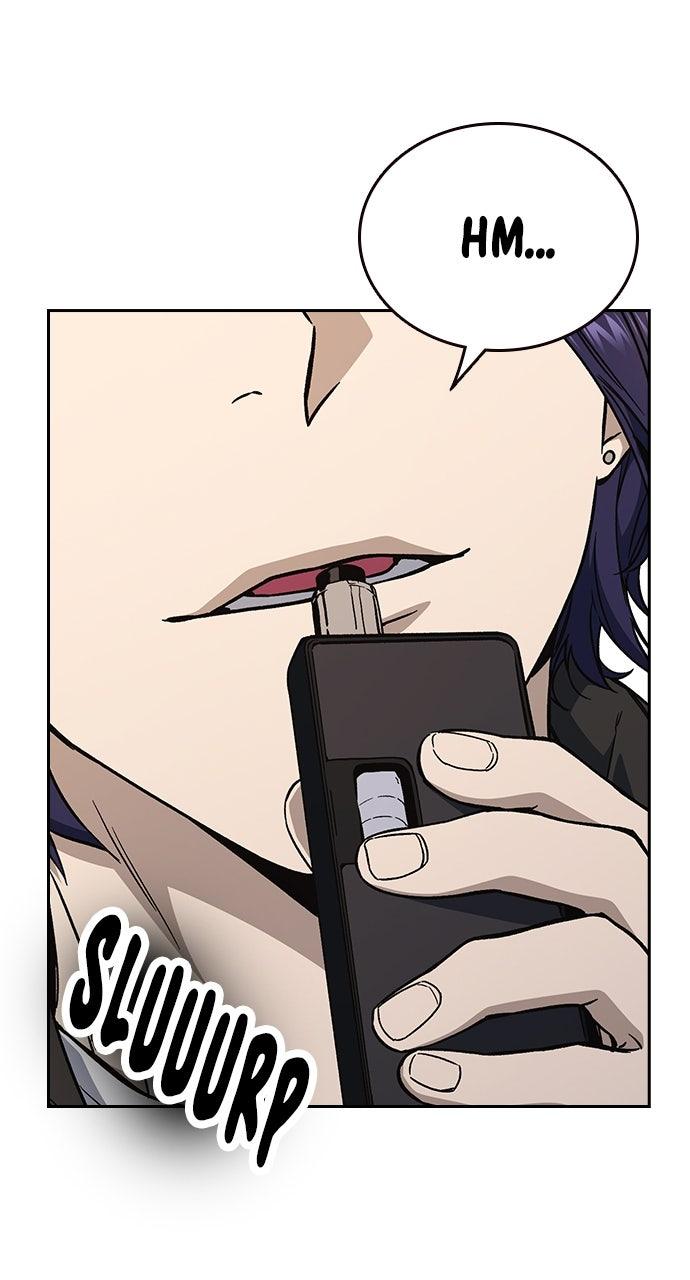 Read Study Group chapter 108.7 image 101 on Lezhin