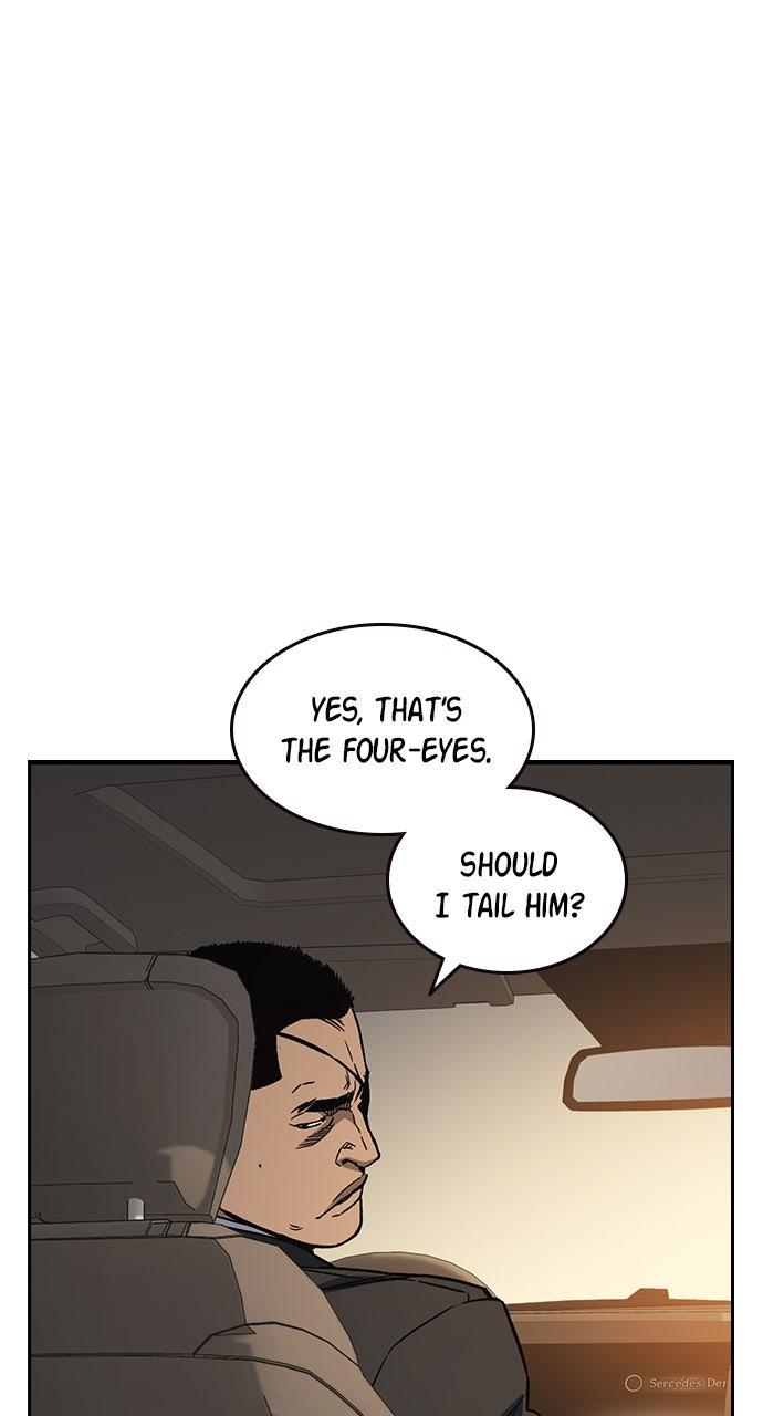 Read Study Group chapter 108.7 image 102 on Lezhin