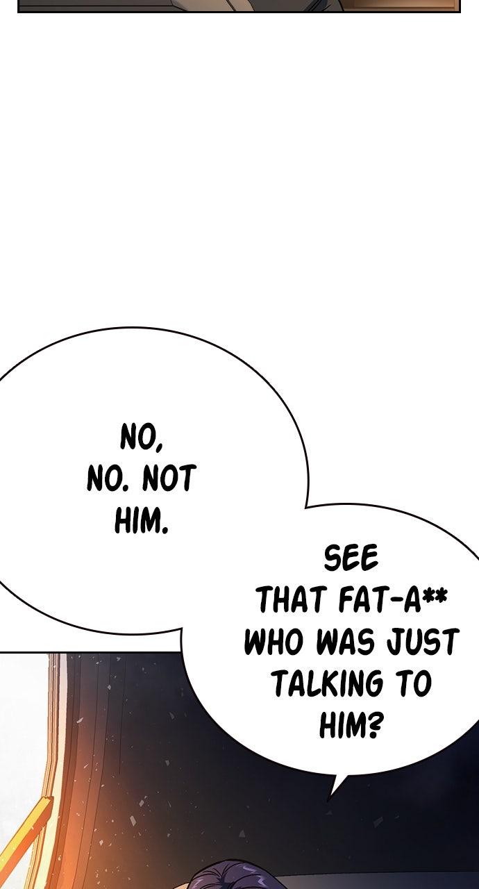Read Study Group chapter 108.7 image 103 on Lezhin
