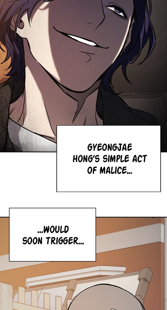 Read Study Group chapter 108.7 image 106 on Lezhin