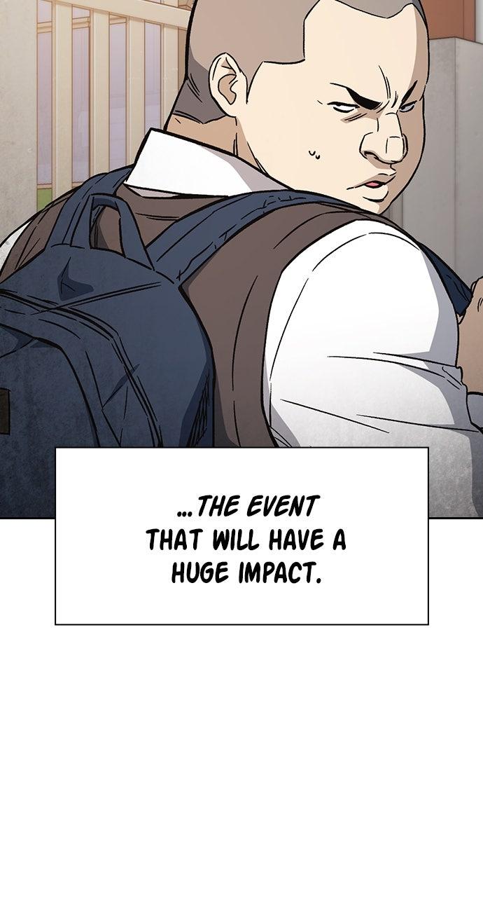 Read Study Group chapter 108.7 image 107 on Lezhin