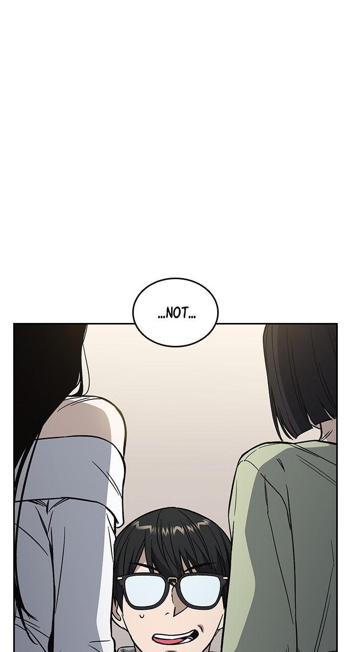 Read Study Group chapter 108.7 image 110 on Lezhin