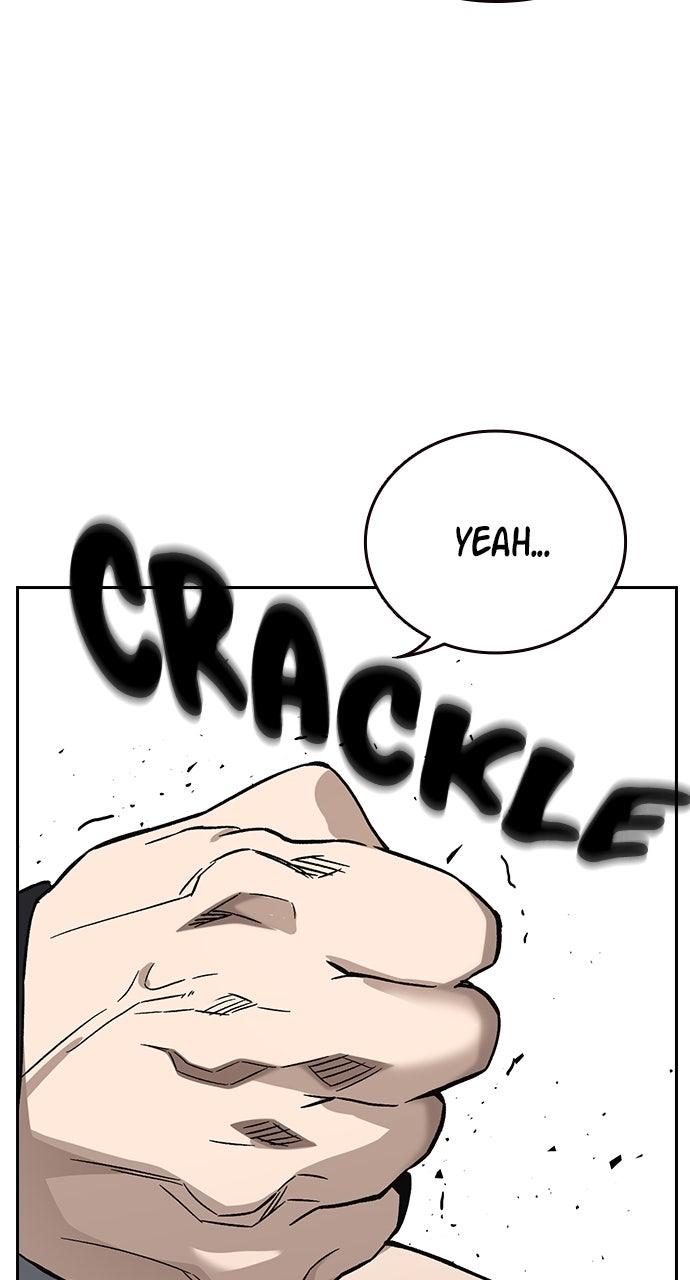 Read Study Group chapter 108.7 image 12 on Lezhin