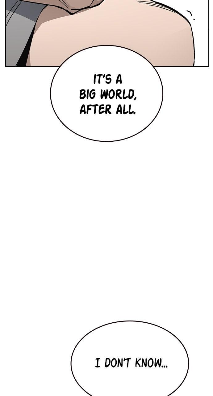 Read Study Group chapter 108.7 image 13 on Lezhin