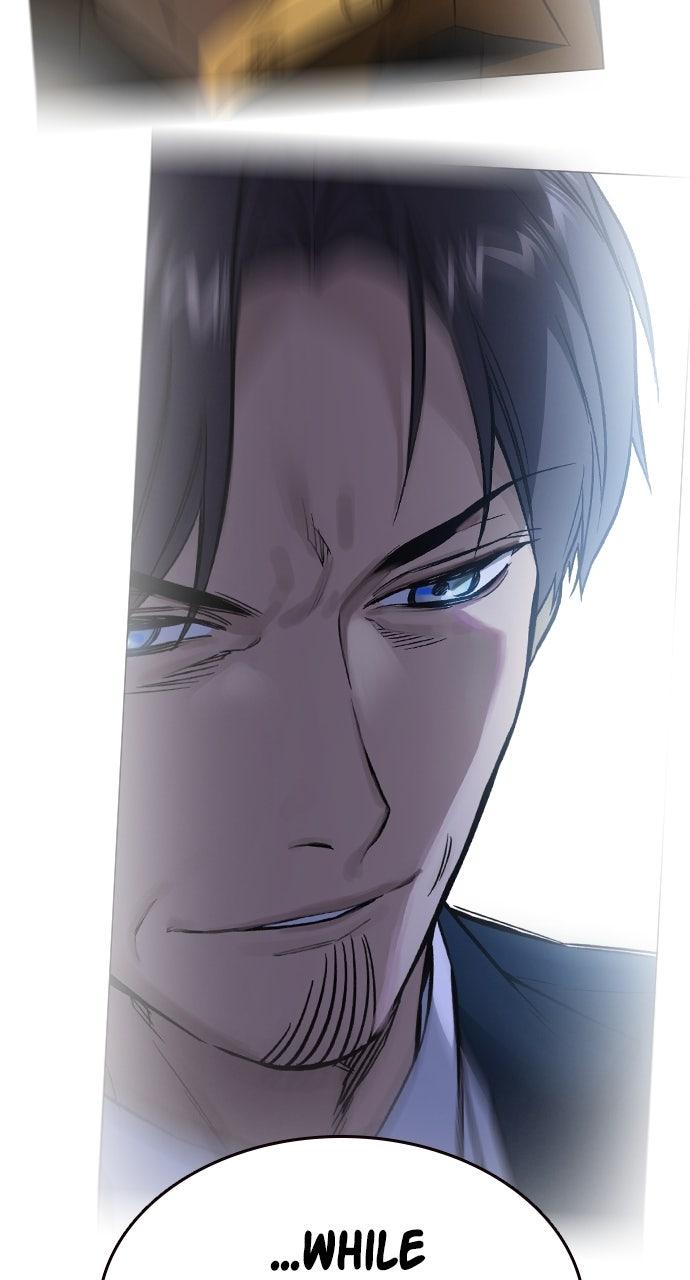 Read Study Group chapter 108.7 image 15 on Lezhin