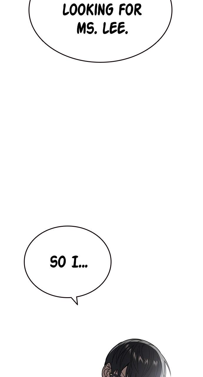 Read Study Group chapter 108.7 image 16 on Lezhin