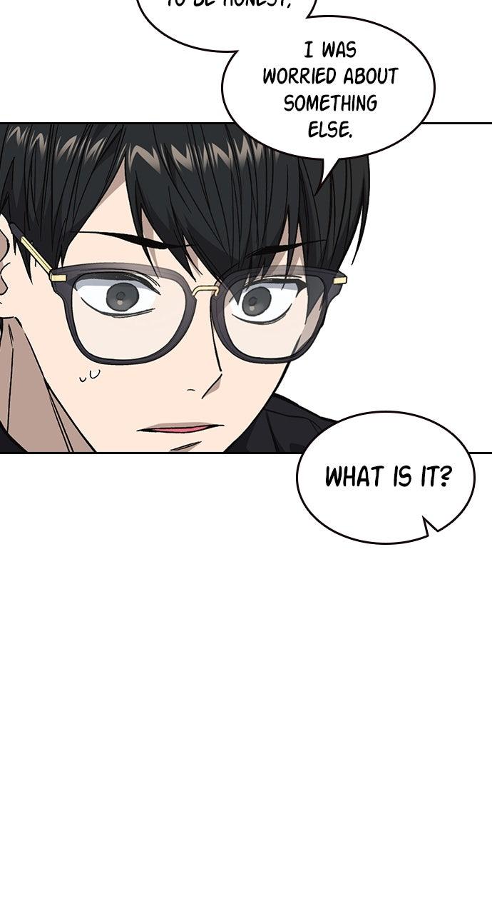 Read Study Group chapter 108.7 image 25 on Lezhin