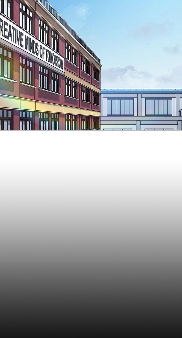 Read Study Group chapter 108.7 image 27 on Lezhin