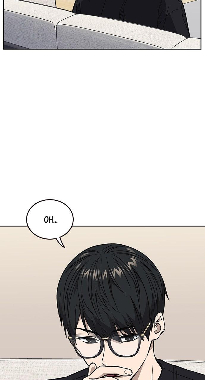 Read Study Group chapter 108.7 image 3 on Lezhin