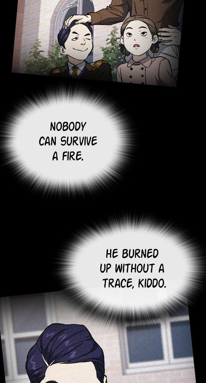Read Study Group chapter 108.7 image 33 on Lezhin