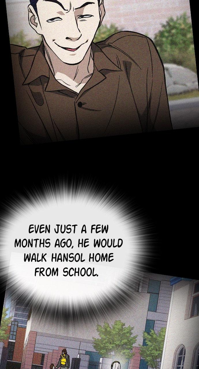 Read Study Group chapter 108.7 image 34 on Lezhin