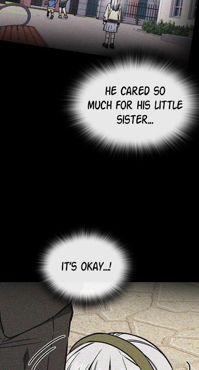 Read Study Group chapter 108.7 image 35 on Lezhin
