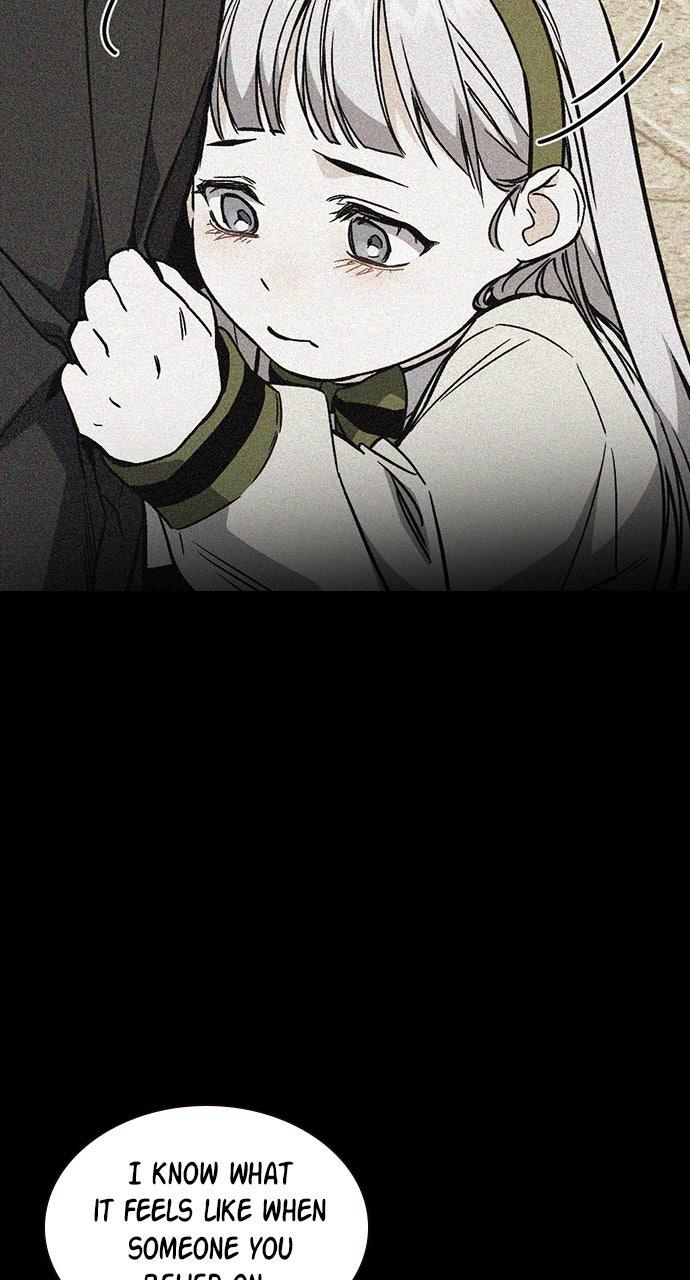 Read Study Group chapter 108.7 image 36 on Lezhin