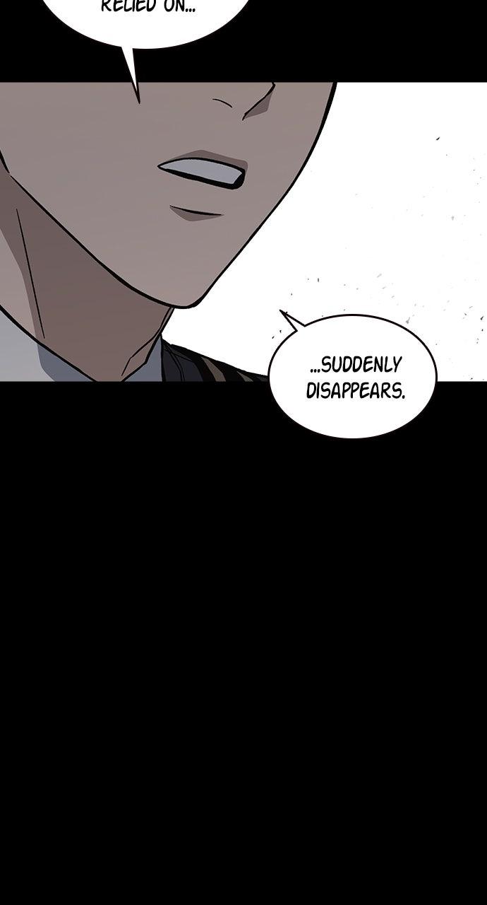 Read Study Group chapter 108.7 image 37 on Lezhin