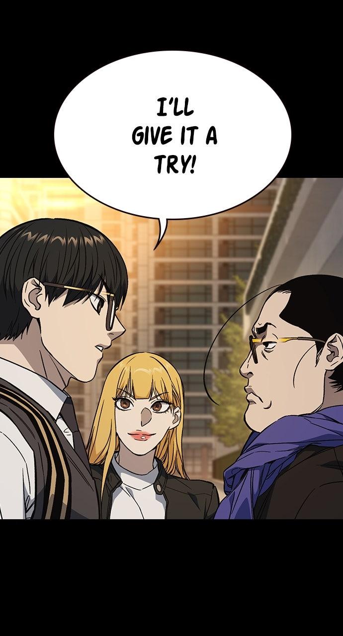 Read Study Group chapter 108.7 image 38 on Lezhin